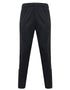 Adults Knitted Tracksuit Pants