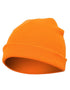 Heavyweight Beanie