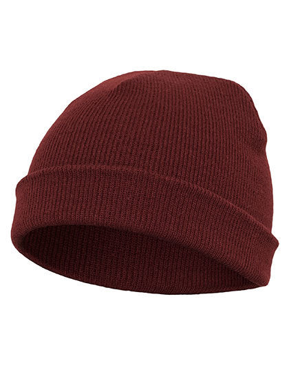 Heavyweight Beanie