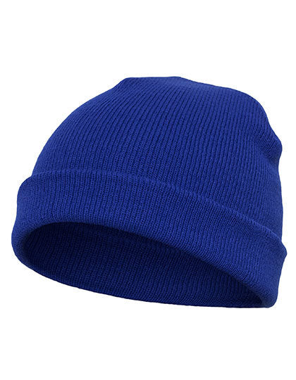 Heavyweight Beanie