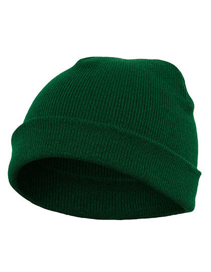 Heavyweight Beanie