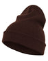Heavyweight Long Beanie