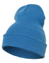 Heavyweight Long Beanie