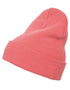 Heavyweight Long Beanie