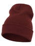 Heavyweight Long Beanie
