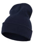 Heavyweight Long Beanie
