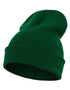 Heavyweight Long Beanie