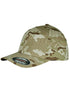 Flexfit Multicam Cap