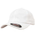 Flexfit Cotton Twill Dad Cap