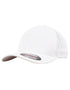 Flexfit Athletic Mesh Cap