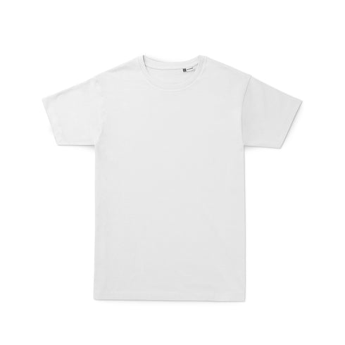 #Organic E150 T-Shirt