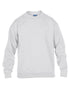 Heavy Blend™ Youth Crewneck Sweatshirt