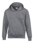 Heavy Blend™ Youth Hooded Sweatshirt