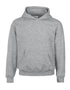 Heavy Blend™ Youth Hooded Sweatshirt