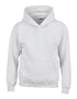 Heavy Blend™ Youth Hooded Sweatshirt