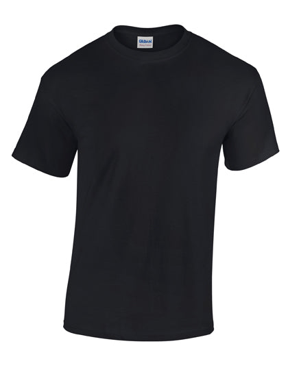 Heavy Cotton™ T-Shirt