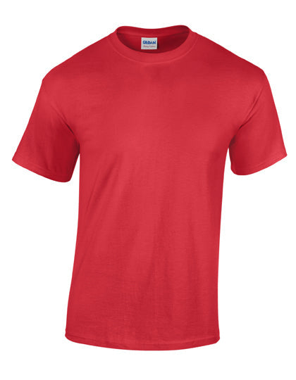 Heavy Cotton™ T-Shirt
