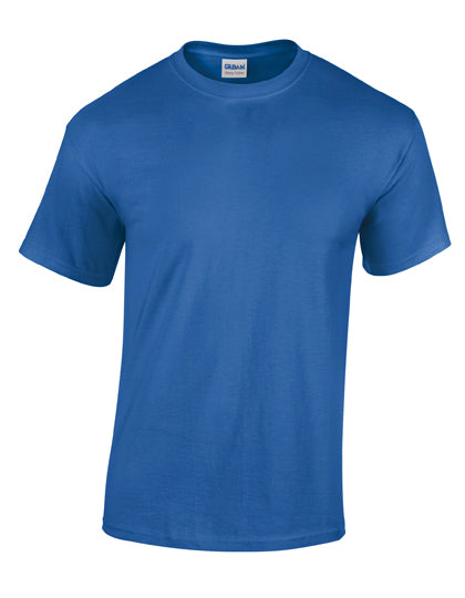 Heavy Cotton™ T-Shirt