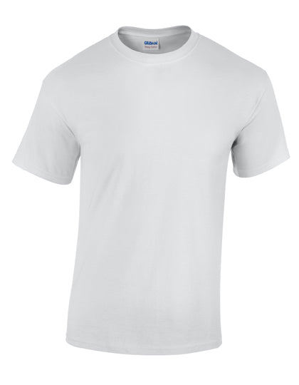 Heavy Cotton™ T-Shirt