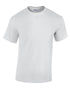 Heavy Cotton™ T-Shirt