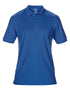 DryBlend® Double Piqué Polo