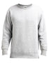 Hammer Adult Crew Sweatshirt