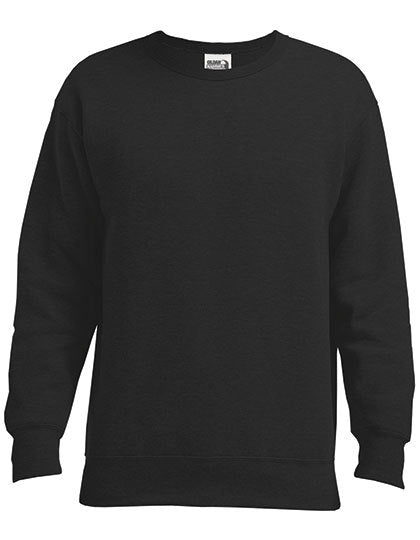 Hammer Adult Crew Sweatshirt