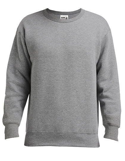 Hammer Adult Crew Sweatshirt
