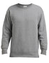 Hammer Adult Crew Sweatshirt
