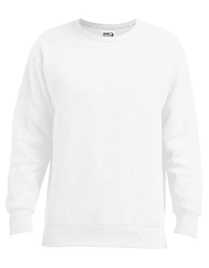 Hammer Adult Crew Sweatshirt