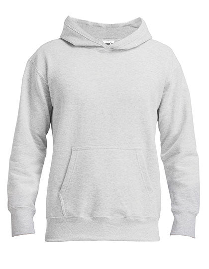 Hammer Adult Hooded Sweatshirt