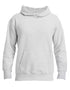 Hammer Adult Hooded Sweatshirt