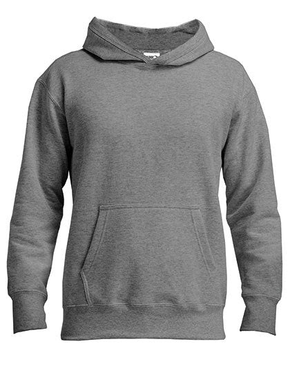Hammer Adult Hooded Sweatshirt