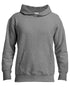 Hammer Adult Hooded Sweatshirt