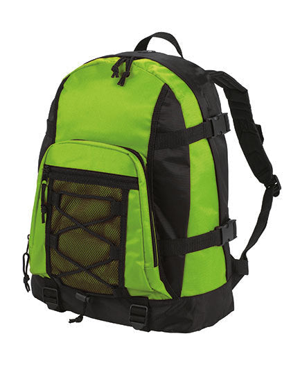 Backpack Sport