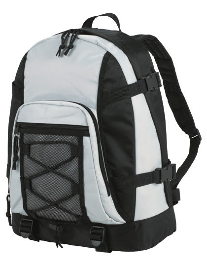 Backpack Sport