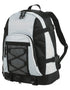 Backpack Sport