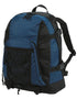 Backpack Sport