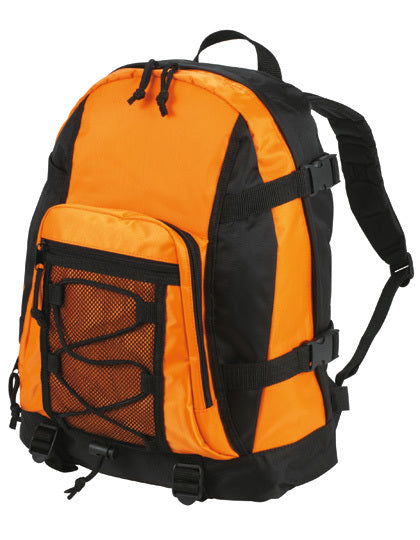Backpack Sport