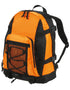 Backpack Sport