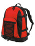 Backpack Sport