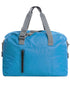 Sport/Travel Bag Breeze