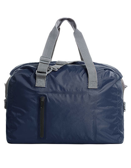 Sport/Travel Bag Breeze
