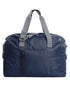 Sport/Travel Bag Breeze