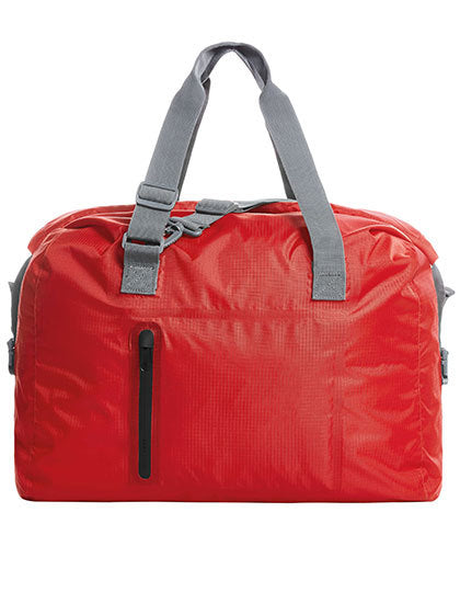 Sport/Travel Bag Breeze