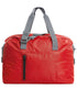 Sport/Travel Bag Breeze