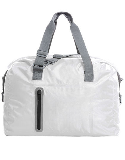 Sport/Travel Bag Breeze