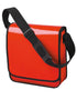 Lorrybag® Eco H