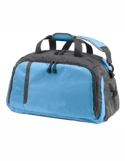 Sport/Travel Bag Galaxy