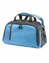 Sport/Travel Bag Galaxy